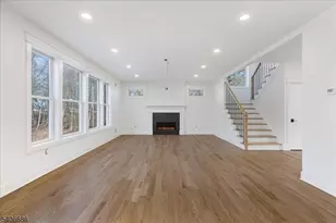 759 Mechlin Corner Rd, Union Township, NJ 08827 - Photo 16