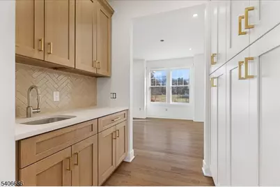 759 Mechlin Corner Rd., Union Township, NJ 08827 - Photo 14