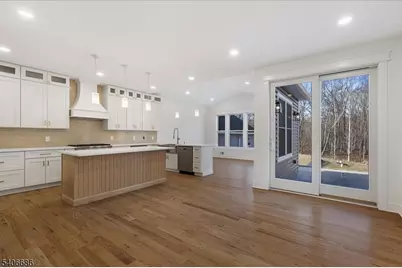 759 Mechlin Corner Rd., Union Township, NJ 08827 - Photo 4