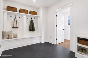 759 Mechlin Corner Rd, Union Township, NJ 08827 - Photo 22