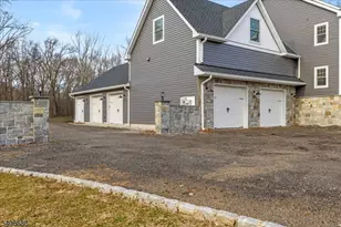 759 Mechlin Corner Rd, Union Township, NJ 08827 - Photo 46