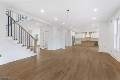 759 Mechlin Corner Rd., Union Township, NJ 08827 - Photo 12