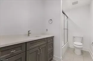 759 Mechlin Corner Rd, Union Township, NJ 08827 - Photo 38