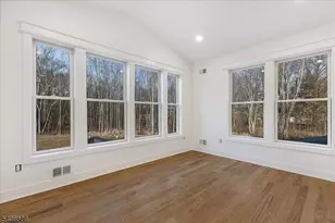 759 Mechlin Corner Rd, Union Township, NJ 08827 - Photo 6