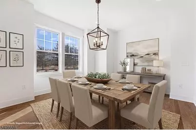 759 Mechlin Corner Rd., Union Township, NJ 08827 - Photo 14