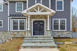 759 Mechlin Corner Rd, Union Township, NJ 08827 - Photo 2