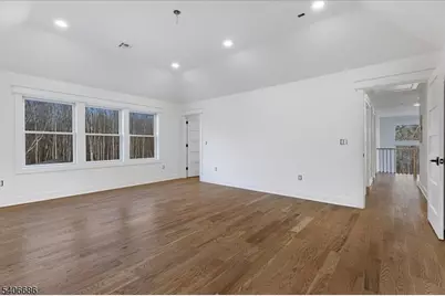759 Mechlin Corner Rd., Union Township, NJ 08827 - Photo 26