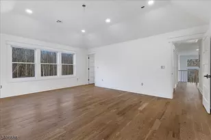 759 Mechlin Corner Rd, Union Township, NJ 08827 - Photo 26