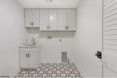 759 Mechlin Corner Rd., Union Township, NJ 08827 - Photo 40