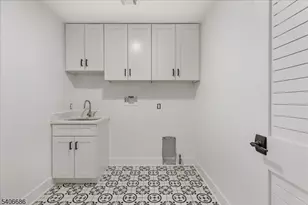 759 Mechlin Corner Rd, Union Township, NJ 08827 - Photo 40