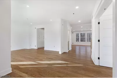 759 Mechlin Corner Rd., Union Township, NJ 08827 - Photo 20