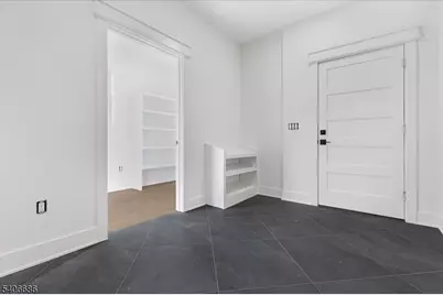 759 Mechlin Corner Rd., Union Township, NJ 08827 - Photo 22