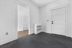 759 Mechlin Corner Rd, Union Township, NJ 08827 - Photo 22