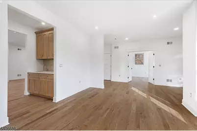 759 Mechlin Corner Rd., Union Township, NJ 08827 - Photo 16