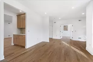 759 Mechlin Corner Rd, Union Township, NJ 08827 - Photo 16