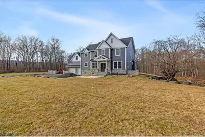 759 Mechlin Corner Rd., Union Township, NJ 08827 - Photo 44