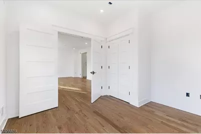 759 Mechlin Corner Rd., Union Township, NJ 08827 - Photo 20