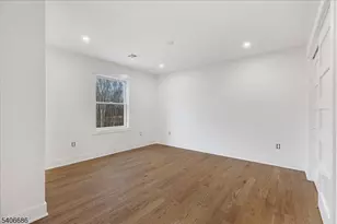 759 Mechlin Corner Rd, Union Township, NJ 08827 - Photo 32