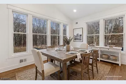 759 Mechlin Corner Rd., Union Township, NJ 08827 - Photo 8