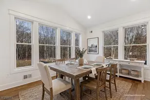 759 Mechlin Corner Rd, Union Township, NJ 08827 - Photo 8