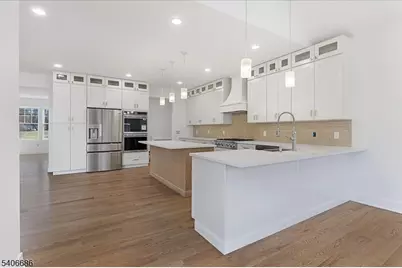 759 Mechlin Corner Rd., Union Township, NJ 08827 - Photo 6