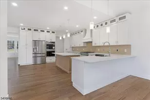 759 Mechlin Corner Rd, Union Township, NJ 08827 - Photo 6