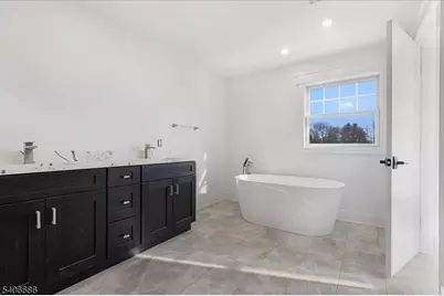 759 Mechlin Corner Rd., Union Township, NJ 08827 - Photo 30