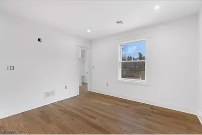 759 Mechlin Corner Rd., Union Township, NJ 08827 - Photo 36