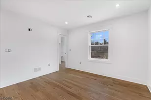 759 Mechlin Corner Rd, Union Township, NJ 08827 - Photo 36