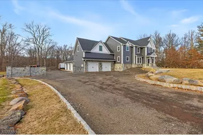 759 Mechlin Corner Rd., Union Township, NJ 08827 - Photo 44
