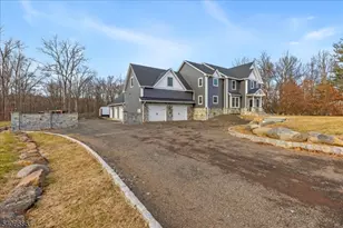 759 Mechlin Corner Rd, Union Township, NJ 08827 - Photo 44