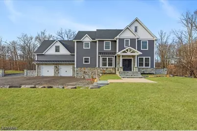 759 Mechlin Corner Rd., Union Township, NJ 08827 - Photo 42