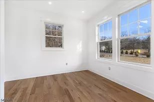 759 Mechlin Corner Rd, Union Township, NJ 08827 - Photo 20