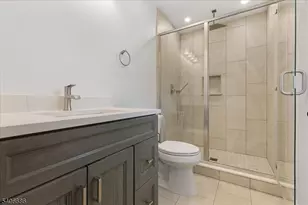 759 Mechlin Corner Rd, Union Township, NJ 08827 - Photo 30