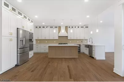 759 Mechlin Corner Rd., Union Township, NJ 08827 - Photo 6