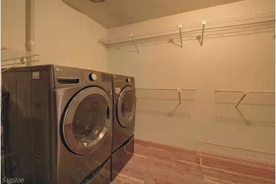 1316 Alps Rd, Wayne, NJ 07470 - Photo 24