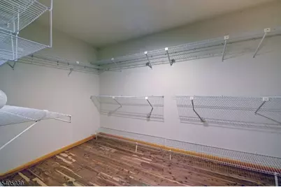 1316 Alps Rd, Wayne, NJ 07470 - Photo 22