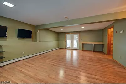 1316 Alps Rd, Wayne, NJ 07470 - Photo 28