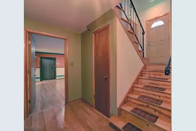 1316 Alps Rd, Wayne, NJ 07470 - Photo 30