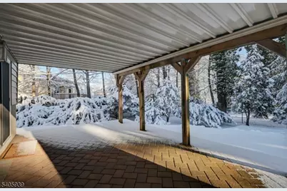 1316 Alps Rd, Wayne, NJ 07470 - Photo 38