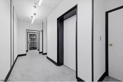 99 Morris Ave Unit 201, Springfield, NJ 07081 - Photo 14