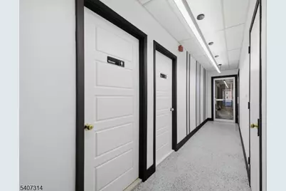 99 Morris Ave Unit 201, Springfield, NJ 07081 - Photo 10