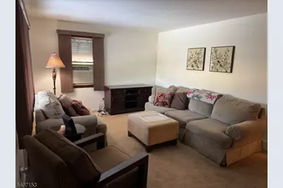 1632 Essex Ave, Linden, NJ 07036 - Photo 6