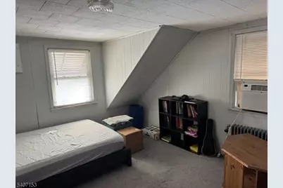 1632 Essex Ave, Linden, NJ 07036 - Photo 14