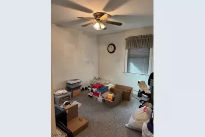 1632 Essex Ave, Linden, NJ 07036 - Photo 12