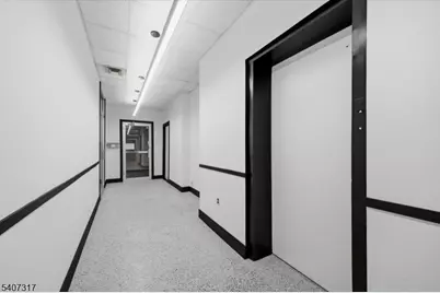 99 Morris Ave Unit 204, Springfield, NJ 07081 - Photo 12