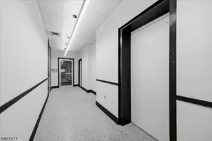 99 Morris Ave, Springfield, NJ 07081 - Photo 12