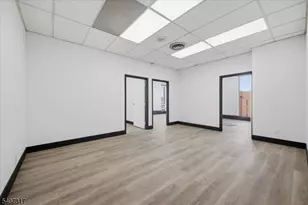 99 Morris Ave, Springfield, NJ 07081 - Photo 18