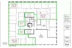 99 Morris Ave, Springfield, NJ 07081 - Photo 24