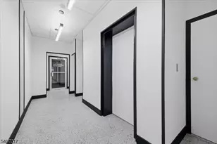 99 Morris Ave, Springfield, NJ 07081 - Photo 14